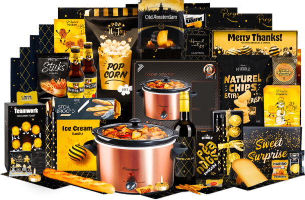 Natuurlijk Koken