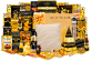 Warmte Knus Spel
