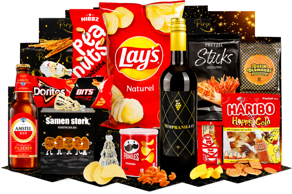 Kwaliteit Klassiekers