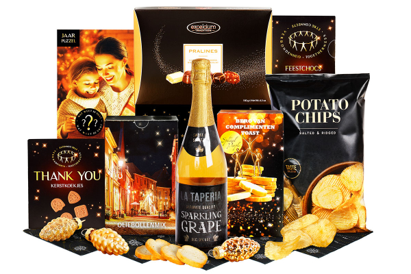 Kerst Voor Iedereen