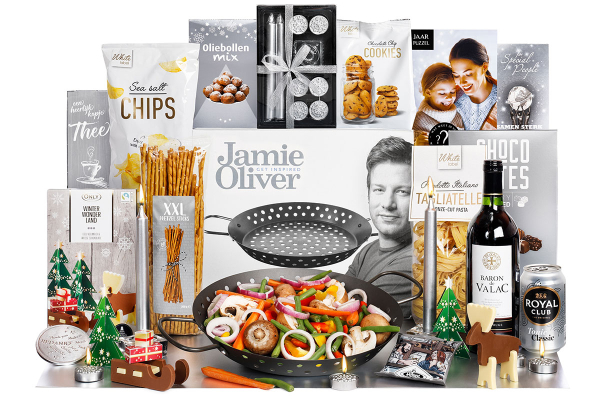 Best Of Jamie