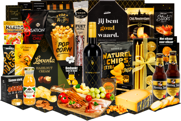 Borrel Genot