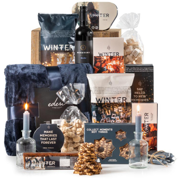 Winterfestijn