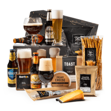 Biertje