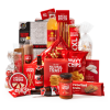 Puzzel Festijn