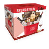 Italiaans Deluxe