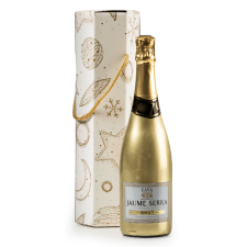 Cava Brut