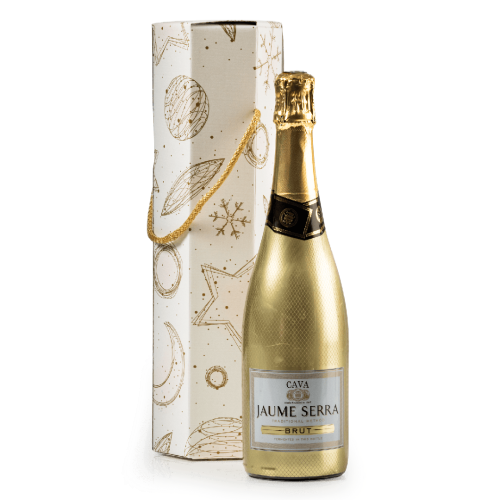 Cava Brut