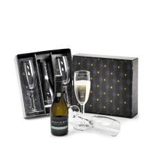 Prosecco Feest