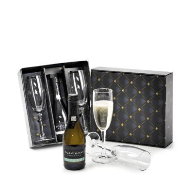 Prosecco Feest