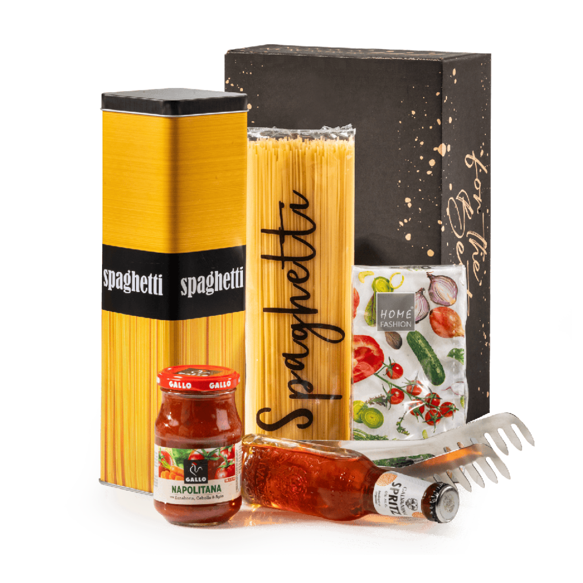 Praktisch Opgeslagen