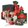 Zoet December