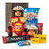 Snack En Film