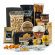 Bourgondisch Bier