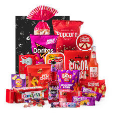 Candy Party
