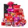 Candy Party