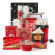 Popcorn Paradijs