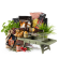 Avontuurlijk Grillen