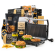 Burger Heroes