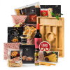 Tapas Genot
