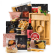 Tapas Genot