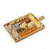 Tapas Genot