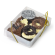 Chocolade Droom