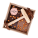 Breek Het