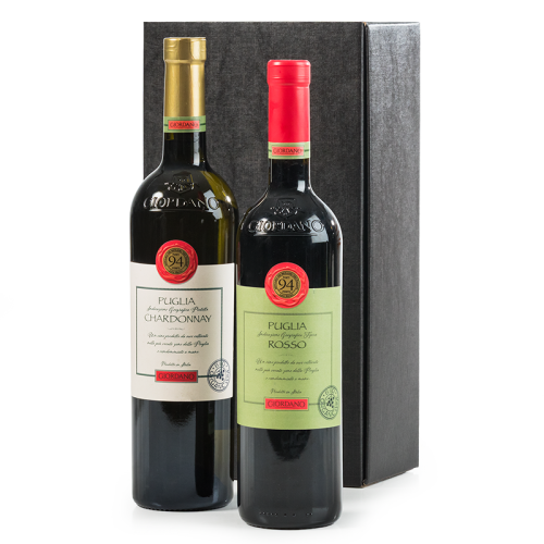 Vino Fino