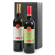 Vino Fino