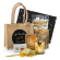 Gouden Momenten Gloed
