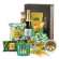 Cava En Knabbels