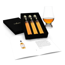 Gouden Drankje
