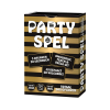 Party Pret