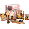 Tapas Verwenbox