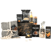 Cotton Comfort Bundle