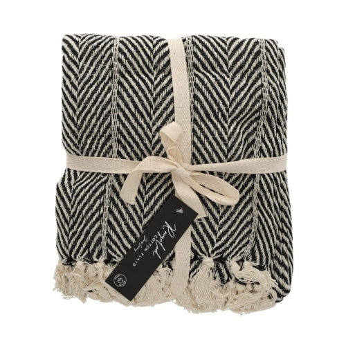 Cotton Comfort Bundle