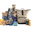 Ontdekkingstocht Box