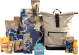 Ontdekkingstocht Box