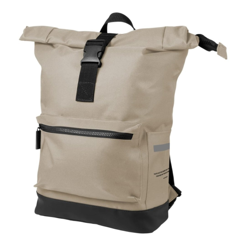 Ontdekkingstocht Box