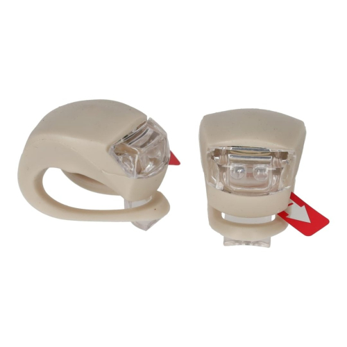 Ontdekkingstocht Box