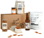 Olijf En Bier