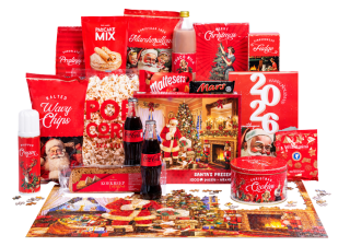 Puzzel Deluxe