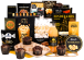 Muffin Magie
