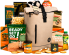 Wandel Smullen