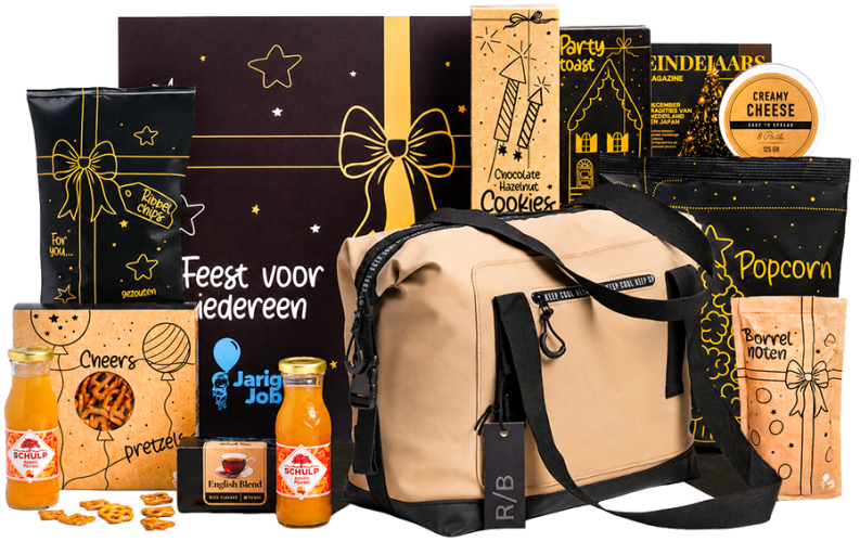 Handig En Heerlijk