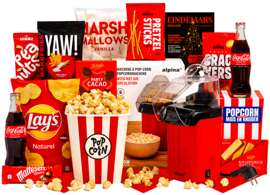 Filmhuis Genot