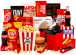 Filmhuis Genot