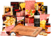 Smaakvolle Serveren