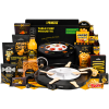 Genietmoment Deluxe